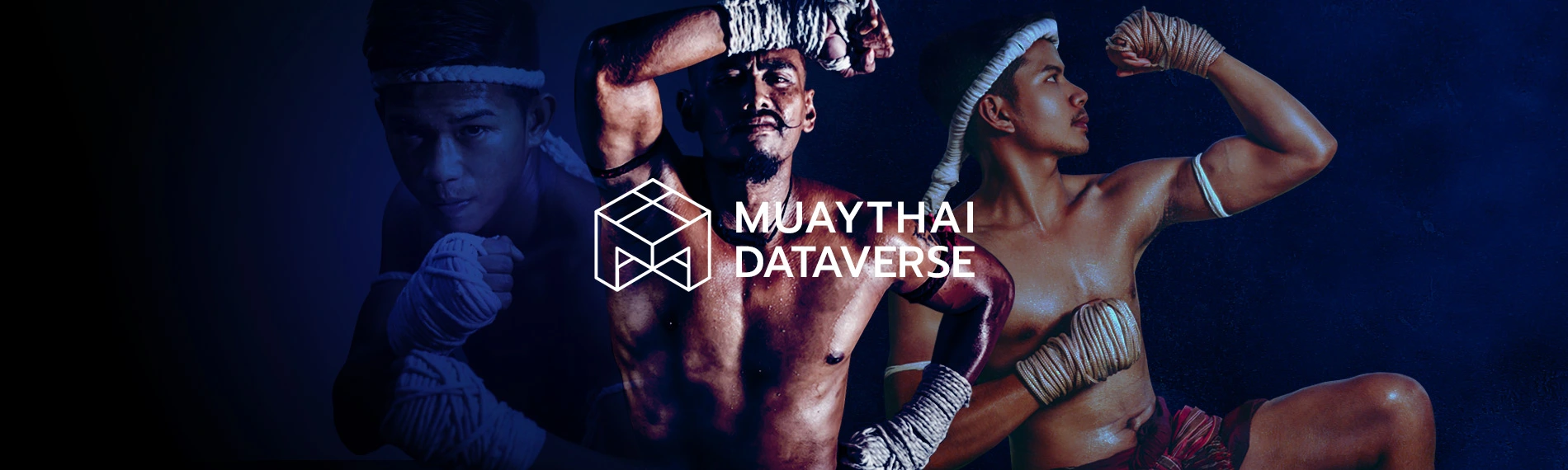 MUAYTHAI Center