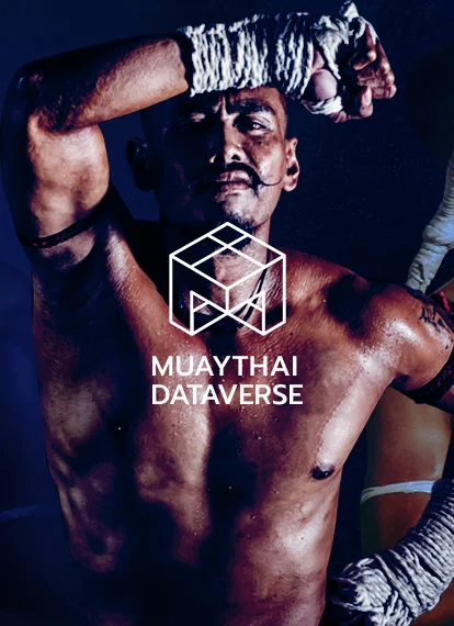 MUAYTHAI Center