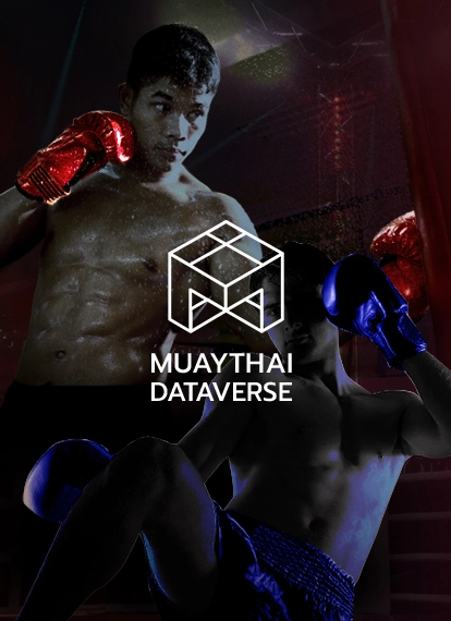 MUAYTHAI Center
