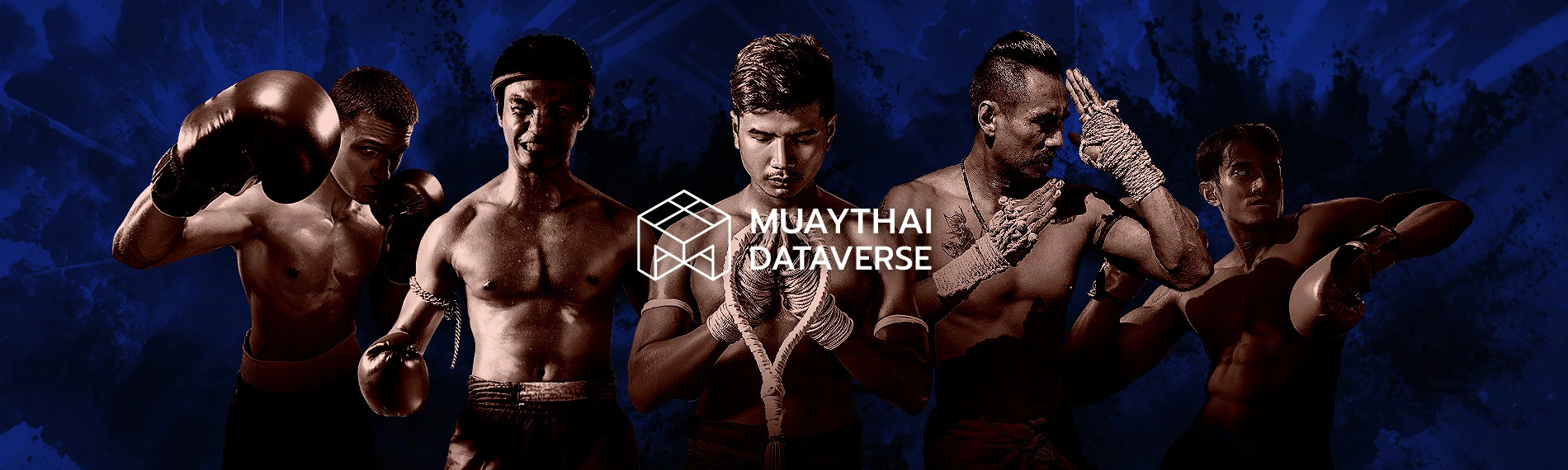 MUAYTHAI Center