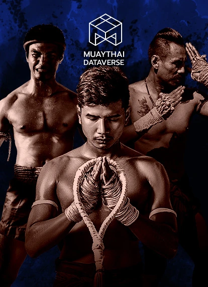 MUAYTHAI Center